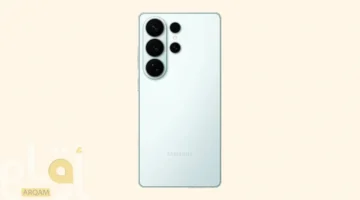 تأجيل إطلاق هواتف Galaxy S26 يعيد تشكيل استراتيجية سامسونج في سوق الهواتف الذكية